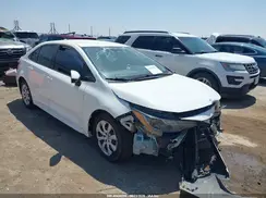 5YFB4MDE3PP000956 2023 TOYOTA COROLLA