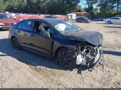 5YFB4MDE3PP001492 2023 TOYOTA COROLLA