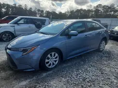 5YFB4MDE3PP002688 2023 TOYOTA COROLLA