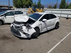 5YFB4MDE3PP002786 2023 TOYOTA COROLLA