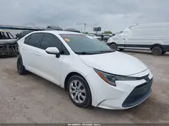 5YFB4MDE3PP004098 2023 TOYOTA COROLLA