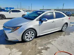 5YFB4MDE3PP004277 2023 TOYOTA COROLLA