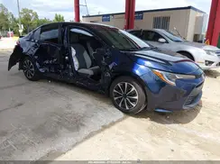 5YFB4MDE3PP004389 2023 TOYOTA COROLLA