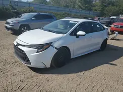 5YFB4MDE3PP005221 2023 TOYOTA COROLLA