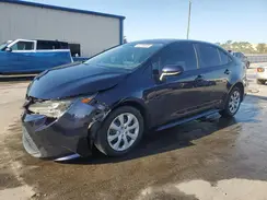 5YFB4MDE3PP006014 2023 TOYOTA COROLLA