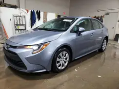 5YFB4MDE3PP006224 2023 TOYOTA COROLLA