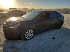 5YFB4MDE3PP006353 2023 TOYOTA COROLLA