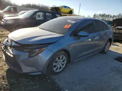 5YFB4MDE3PP006417 2023 TOYOTA COROLLA