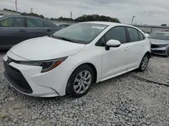 5YFB4MDE3PP009057 2023 TOYOTA COROLLA