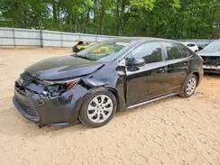 5YFB4MDE3PP009351 2023 TOYOTA COROLLA