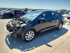 5YFB4MDE3PP009494 2023 TOYOTA COROLLA