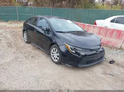 5YFB4MDE3PP009527 2023 TOYOTA COROLLA