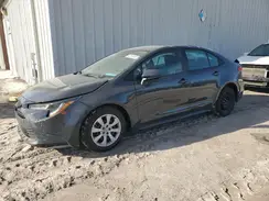 5YFB4MDE3PP009642 2023 TOYOTA COROLLA