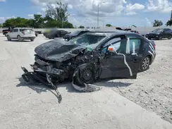 5YFB4MDE3PP009933 2023 TOYOTA COROLLA