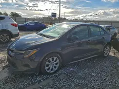 5YFB4MDE3PP010080 2023 TOYOTA COROLLA