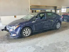 5YFB4MDE3PP011312 2023 TOYOTA COROLLA