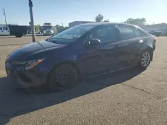 5YFB4MDE3PP011598 2023 TOYOTA COROLLA