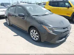 5YFB4MDE3PP011620 2023 TOYOTA COROLLA