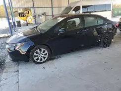 5YFB4MDE3PP011696 2023 TOYOTA COROLLA