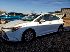 5YFB4MDE3PP011858 2023 TOYOTA COROLLA