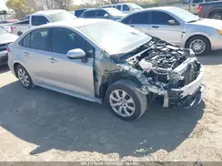 5YFB4MDE3PP011942 2023 TOYOTA COROLLA