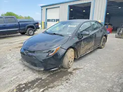 5YFB4MDE3PP012363 2023 TOYOTA COROLLA