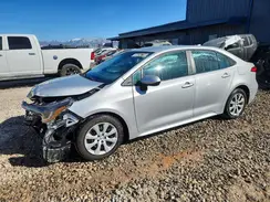 5YFB4MDE3PP012833 2023 TOYOTA COROLLA