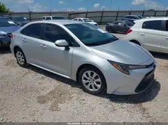 5YFB4MDE3PP013352 2023 TOYOTA COROLLA