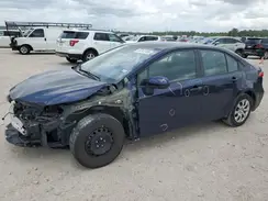 5YFB4MDE3PP013528 2023 TOYOTA COROLLA