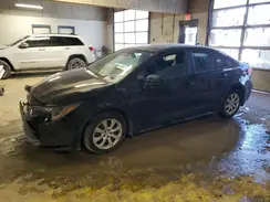 5YFB4MDE3PP015425 2023 TOYOTA COROLLA