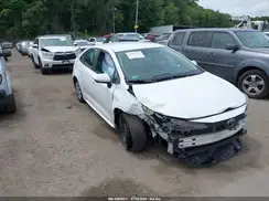 5YFB4MDE3PP015540 2023 TOYOTA COROLLA