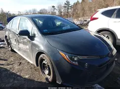 5YFB4MDE3PP015568 2023 TOYOTA COROLLA