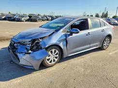5YFB4MDE3PP015845 2023 TOYOTA COROLLA