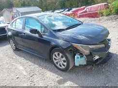 5YFB4MDE3PP016008 2023 TOYOTA COROLLA