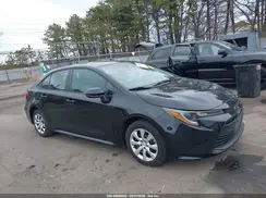 5YFB4MDE3PP016123 2023 TOYOTA COROLLA