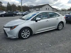 5YFB4MDE3PP016414 2023 TOYOTA COROLLA