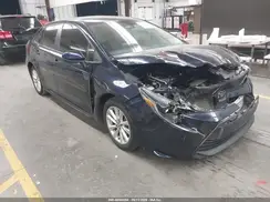 5YFB4MDE3PP016445 2023 TOYOTA COROLLA