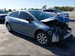5YFB4MDE3PP016624 2023 TOYOTA COROLLA