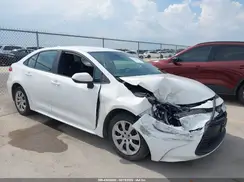 5YFB4MDE3PP017742 2023 TOYOTA COROLLA