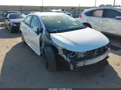 5YFB4MDE3PP017868 2023 TOYOTA COROLLA