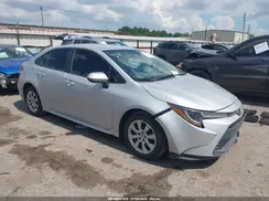 5YFB4MDE3PP018695 2023 TOYOTA COROLLA