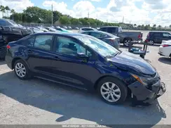 5YFB4MDE3PP019717 2023 TOYOTA COROLLA