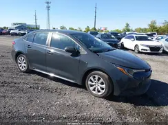 5YFB4MDE3PP019958 2023 TOYOTA COROLLA