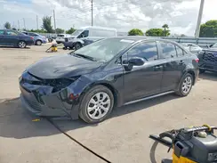 5YFB4MDE3PP019989 2023 TOYOTA COROLLA