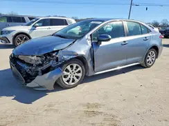 5YFB4MDE3PP020737 2023 TOYOTA COROLLA