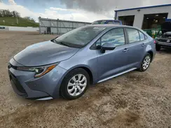 5YFB4MDE3PP020785 2023 TOYOTA COROLLA