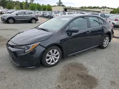5YFB4MDE3PP021614 2023 TOYOTA COROLLA