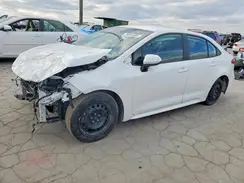 5YFB4MDE3PP022228 2023 TOYOTA COROLLA