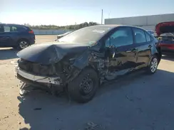 5YFB4MDE3PP022312 2023 TOYOTA COROLLA