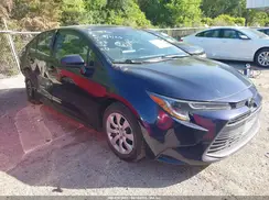 5YFB4MDE3PP022472 2023 TOYOTA COROLLA